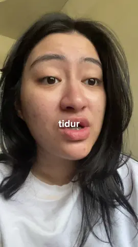 satisfying banget dah before afternya | fyi banget gue selama 3 hari itu cuma pake basic skincare makanya gue se shock itu! | #acnefighter #acneproneskin #SkinCare101 