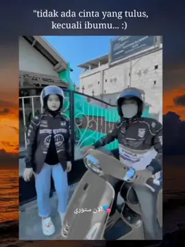 tidak ada cinta yg tulus,kecuali ibumu🥺🥺#viralvideo #viraltiktok #sadvibes🥀 #sadvibes #sadvibesstory #vibes #benstory #fypage #sadstory #sadquotes #soundviral #sounds #fypシ #viral #storywa #selingkuh #terciduk 
