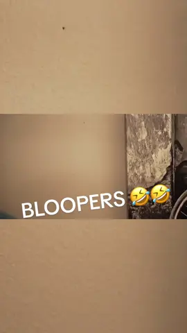 Just some bloopers to end your night with 🤣🤣 #FYP #BarryBrewerJr #BarryBrewerComedy