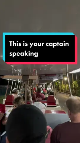 Its a good thing I know this spiel as well as I know the song A Thousand Miles by Vanessa Carlton (which is very well by the way).  #disney #disneyland #disneyresort #disneylandresort #disneylandcalifornia #distok #disneytiktok #disneytram #disneytrams 