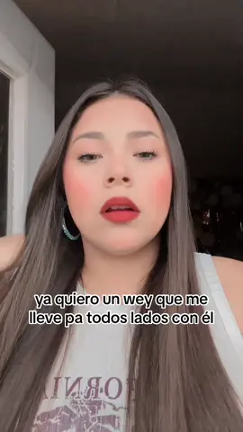 Y si #fyp 