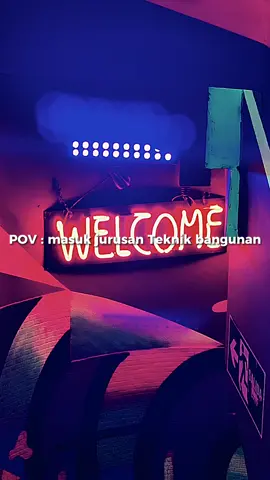 #capcut susah gampang ayo Ade masuk jurusan teknik bangunan aristek #bangunan #aristek  #sekolahsmknegeri5medan pastinya 👍#xybzca #dpibsmk #medan #buruancobainkuy #pastisukses😇 #trendtiktok #ikuttrend 