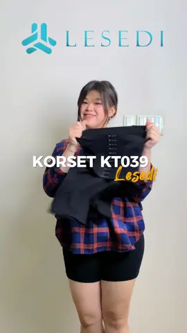 Korset Celana KT039 #korsetpelangsing #pelangsingviral #korsetperut #pelangsing #korsetpelangsingperut #korsetcelana 