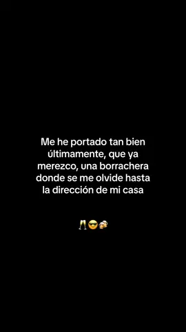 #CapCutVelocity #zacatecas🇲🇽 justo y necesraio 🍀🧿🤭🥂🍻#bienemproblemado #viral #fyp 
