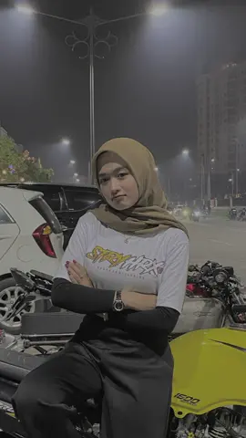 Jadiii Mauu Mp , Cb atau Tiger apaaa akuu nii 😝 Inpo baju boleh 🤪