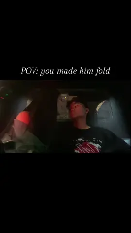 I got folded too🫣 #like #foryou #fyp #arcadedate #filipinos🇵🇭😍 #couplegoals #viral 