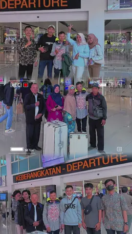 #CapCut see u on the top guys #travel #whv #wisata 