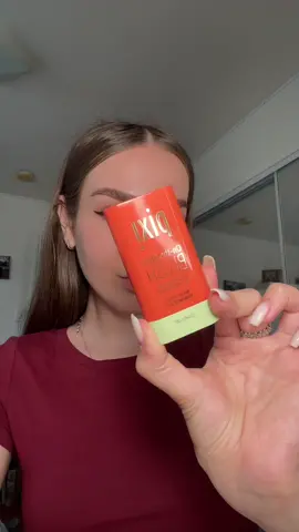 Perfect orangy/coral blush for the summer #blush #blushgirly #blushtok #blushreview #blushtesting #blushswatching #blushblushblush #pixi #pixicosmetics #pixibeauty #pixiproducts #pixiblush #pixiblushstick #pixiontheglowblush #glowy #orangy #orangyblush #coralblush #pigmented #obsessed #longlasting #blushaddict #whatdoyouthink #makeup #makeuptok #makeupreview #recommendations #makeuplover #fyp #foryou #foryoupage #viral #trending #trendingbrand #notsponsored #whatiuse #multiuseproducts #multiusemakeup #lipandcheek 