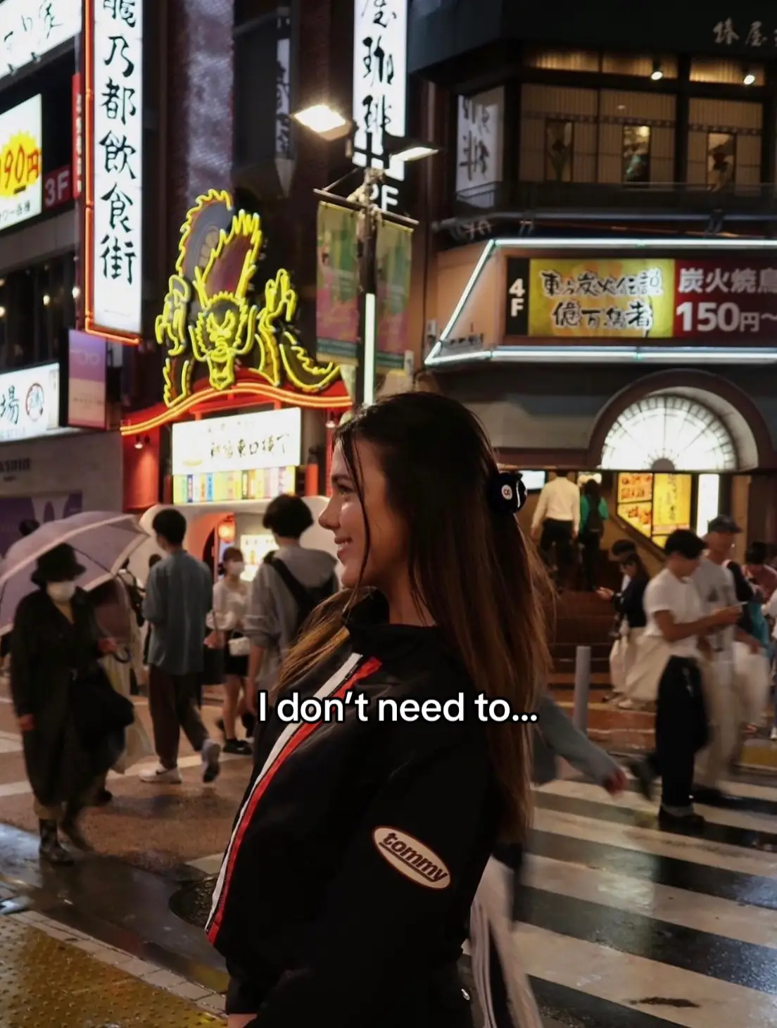 Ichiran is an overstimulated girls dream restaurant and the best ramen ever #ramen #ichiran #bestrameninkyoto #kyotoramen #japanfood #japanramen #tokyo #kyoto 
