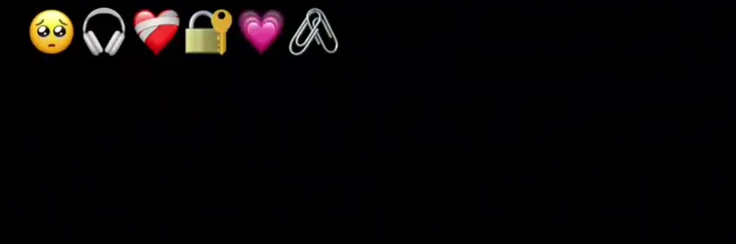 Xubiyo garashiyo wanaag midii lagu beerayee Qoftaan Mention soo dheh 😫💖🫂👑 #Cabdi #fyp #somalitiktok12 