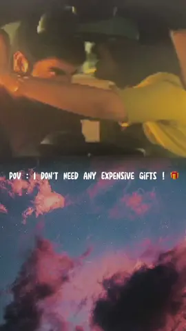 A Hug Is Worth A Thousand Words 🫂💕👀 #tamil #tamilsongs #tamilyrics #bgm #Relationship #Love #kadhal #fypシ #foryoupage #foryou #fyp #fyppppppppppppppppppppppp 