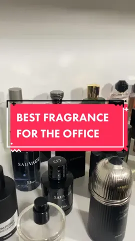 BEST FRAGRANCES TO ELEVATE YOUR OFFICE VIBE.                            #fragrances #perfumes #officefragrance #office #perfumetictok #fragrancetiktok #perfumesformen #foryou #fyp #foryoupage #explore #explorepage 