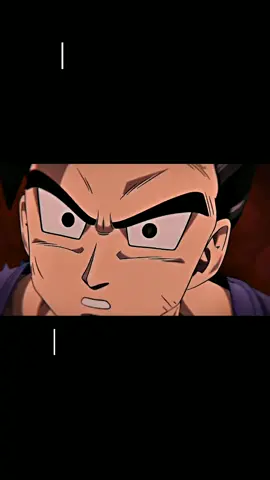#CapCut #twixor #gohanbeast #saveandcrop #dbs #sdbh 