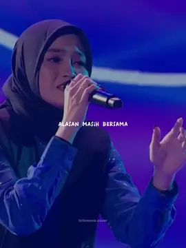 Yang selalu bikin candu monolog versi salma #indonesianidol #indonesianidol2023 #indonesianidolxii #indonesianidol12 #salmasalsabil #salmine #monolog #rctiplus #pamungkas #liriklagu 