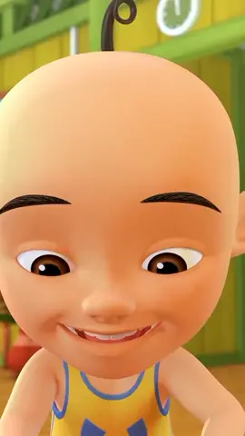 Upin kali liat ayam goreng rasa ingin batalkan puasa😅😅🤣#upinipinramadhan#upinipinesokpuasa#upinipinpuasa#fypシ 