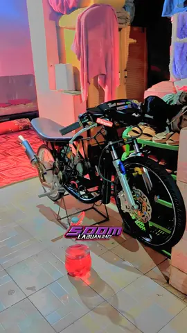 📸bestimalam#175🔥 