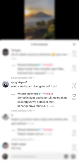 @pesonaindonesia menyentuh sampai ke tulang rusuk🥀#foryoupage #sadstory #fyp #gamonbrutal #sadquotes #kidstersenyum