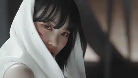 Replying to @clarinha.xrsk  Chaewon 4k Clips (unforgiven mv) #chaewon #lesserafim #kpop #kpopfyp #4k #highquality #trending #xyzbca #foryou #foryoupage #fyp #fypシ #fypage #taetaeguccci #darkmoongrp🌑 