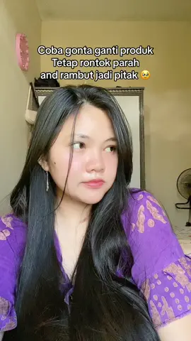 Wajibbbcobaaa 