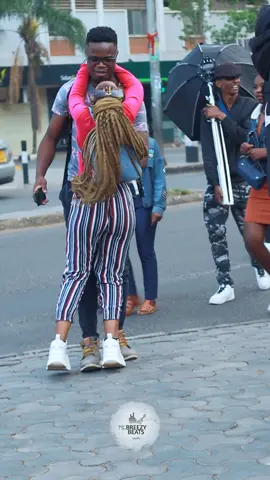 Don't lose hope in search of True Love..One day you will find someone who will love you for real. #tsammybreezybeats #fypage #foryou #fypシ゚viral #Love #lovestory #lovestorytheseries 
