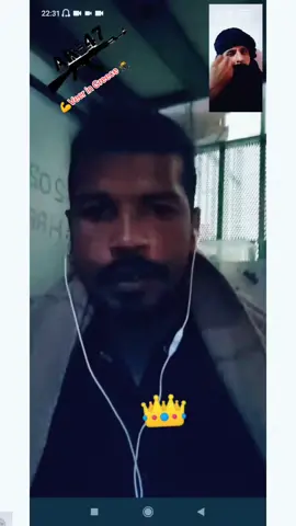 💀💀💀💀💀👑💪