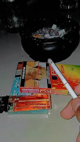 story wa esse, bahan sw mu bolo#rokokesse #esse #liriklagu #taktompo#taktrimo