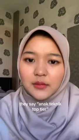 fisip ttp no 1