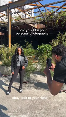 he’s too good to me🥹🫶🏾 #bf #couplegoals #couple #blacklove #blackcouple 