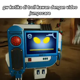 gw ketika ditroll kawan pake video jumpscare sc: boiboiboy #boiboiboy #adudu #jumpscare #perfectcut #meme #foryoupage #fyp #viral #rnsyh_arp 