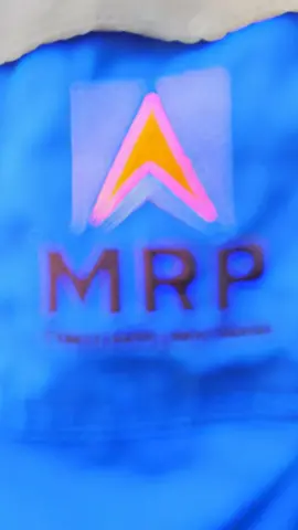 salam dari  PT mrp, kami hanya PT kecil kecil saja😁.. salam satu devisi#mecanik #mrp #wedabaynikel🇲🇨🎌 