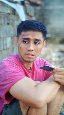 Dikira gelandangan, ternyata… #SerialTikTok #TikTokSeries #fypシ #TikToktainment #tranding #TikTokPromote #sinetron #viralvideo #tiktokviral 