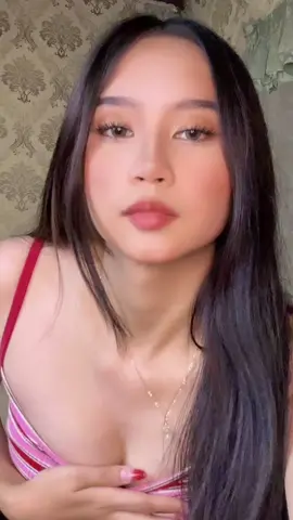 eloe
