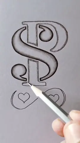 Replying to @lubnamoktar841 সাপোর্ট চাই @TikTok Bangladesh @TikTok @For You #sad #Love #trending #fyp #foryou #foryoupage #myvideo #🙏🙏🙏 