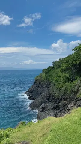 I’m so lonely🌊 #pemandanganalam #bali #balivibes #indonesia #exploreindonesia #healing #naturehealingvibes #alamyangindah #sunset #nature #pantaivibes #baliindonesia #beautifulindonesia #alam #pantaihealing #naturecinematic #beachtiktokvideos #moneytrees #goodnature #storypantai #niceview 
