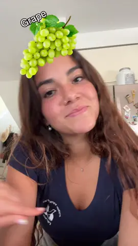 לא מצאנו את השיר של הטרנד @Arielush 