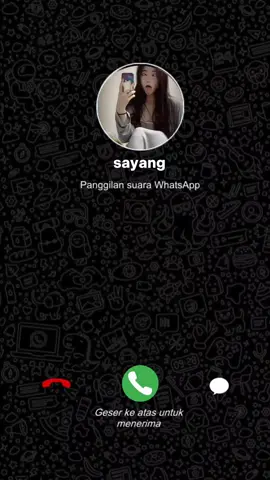 ngecas smpe lumpuh pun aku gass #mihye02#fyp#virall 