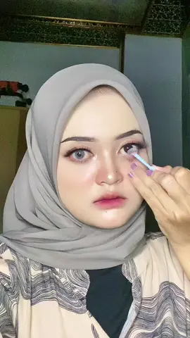 cakep kan marbel grey nya✨😍🥵 #softlens #softlensdubai 