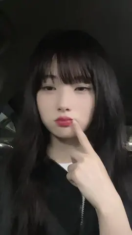 むずかったこれえええ