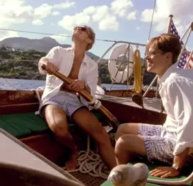 ☀️🇮🇹 #thetalentedmrripley #italy #italia #Summer #vintage #oldmoney  #lanadelrey #aesthetic  #film #filmedit #edit #judelaw #gwenythpaltrow #mattdamon 