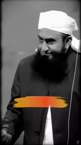 Hazrat Muhammad Saw Ki Wafat Ka Waqia #Allah #MuhammadSaw #TariqJamil#islamic_video #foryoupage #unfreezemyacount #goviraltiktok #foryou 