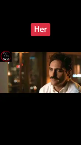 Her (lei) -regia Spike Jonze -anno 2014 #her #joaquinphoenix #film #cinema #movie #filmdavedere #movieclips #italia #hollywood #scenefilm #Filmconsigliati #bestfilmstowatch #Citazionineifilm #Love #foryou 