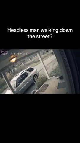 Credit: @Slapped Ham #foryoupage #fyp #paranormal #unexplained #viral #follow 