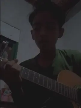 #MusikStory #music #akustik 
