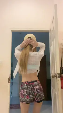 😜