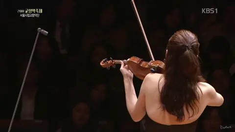 Bản nhạc Violin buồn nhất  trên tiktok (Past Lives - Violin Ver). #viral #capcut #foryou #Violin #pastlive 