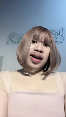 Linh báo đu trend, để coi Thị Hương cỡ nào 😆