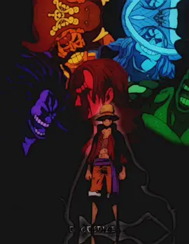 remake 😆🗿 #onepiece #onepieceedit #luffy #mugiwara #goldroger #whitebeard #rocksdxebec #joyboy #onepieceanime #animeedit #foryoupage #7crocodile07 #luffyonepiece #kozukioden #luffyvskaido #rogerpirates #rogervswhitebeard #odenvskaido #whitebeardpirates #gear5 #fypシ #onepiecefan #yonko #mugiwaranoluffy 
