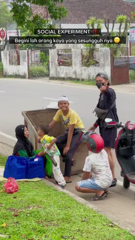 Membantu tak harus kaya,hanya butuh hati untuk melakukan nya 🙂 | #inspirasi 