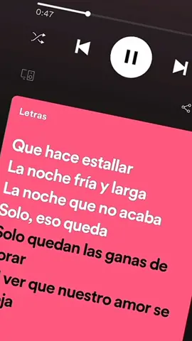 Frente a frente 🎶🎤 Jeanette 