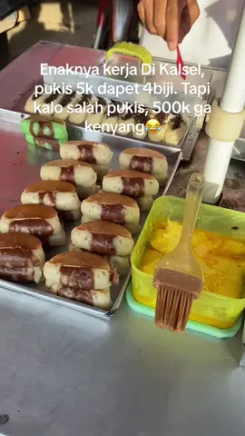 Apa inpo pakdhe @Pakde Prend 😂#kalimantan #anaktambang #fypシ #CapCut 